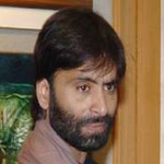 parliment